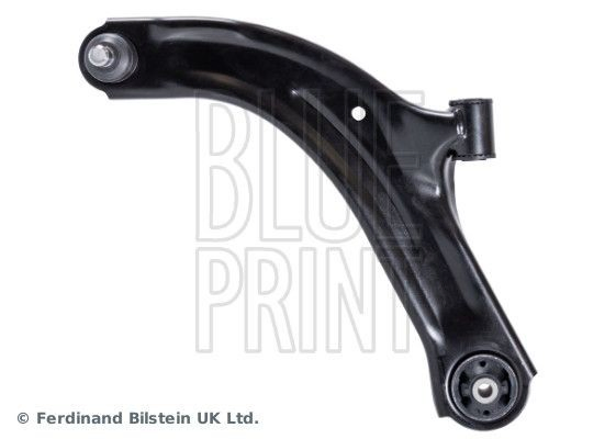 Wahacz zawieszenia przedniego dolny lewy Nissan Tiida 